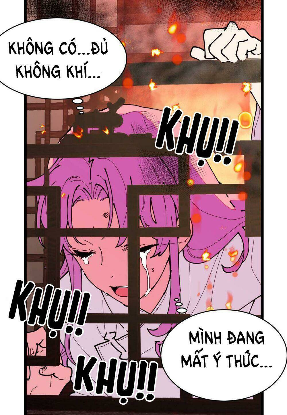 page_40.jpg