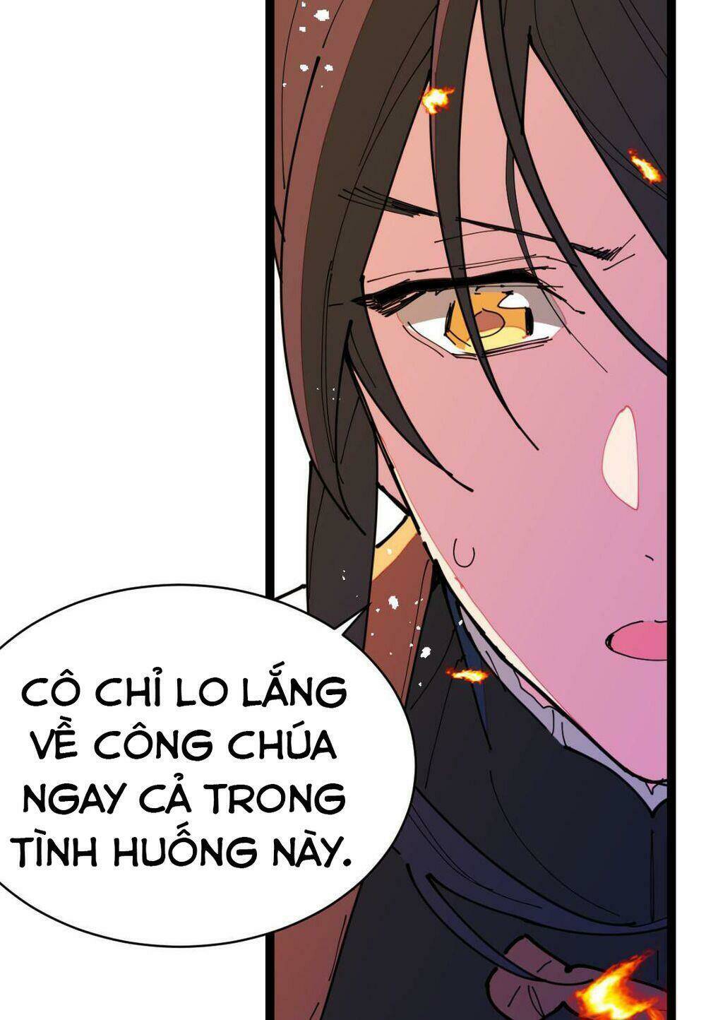 page_46.jpg