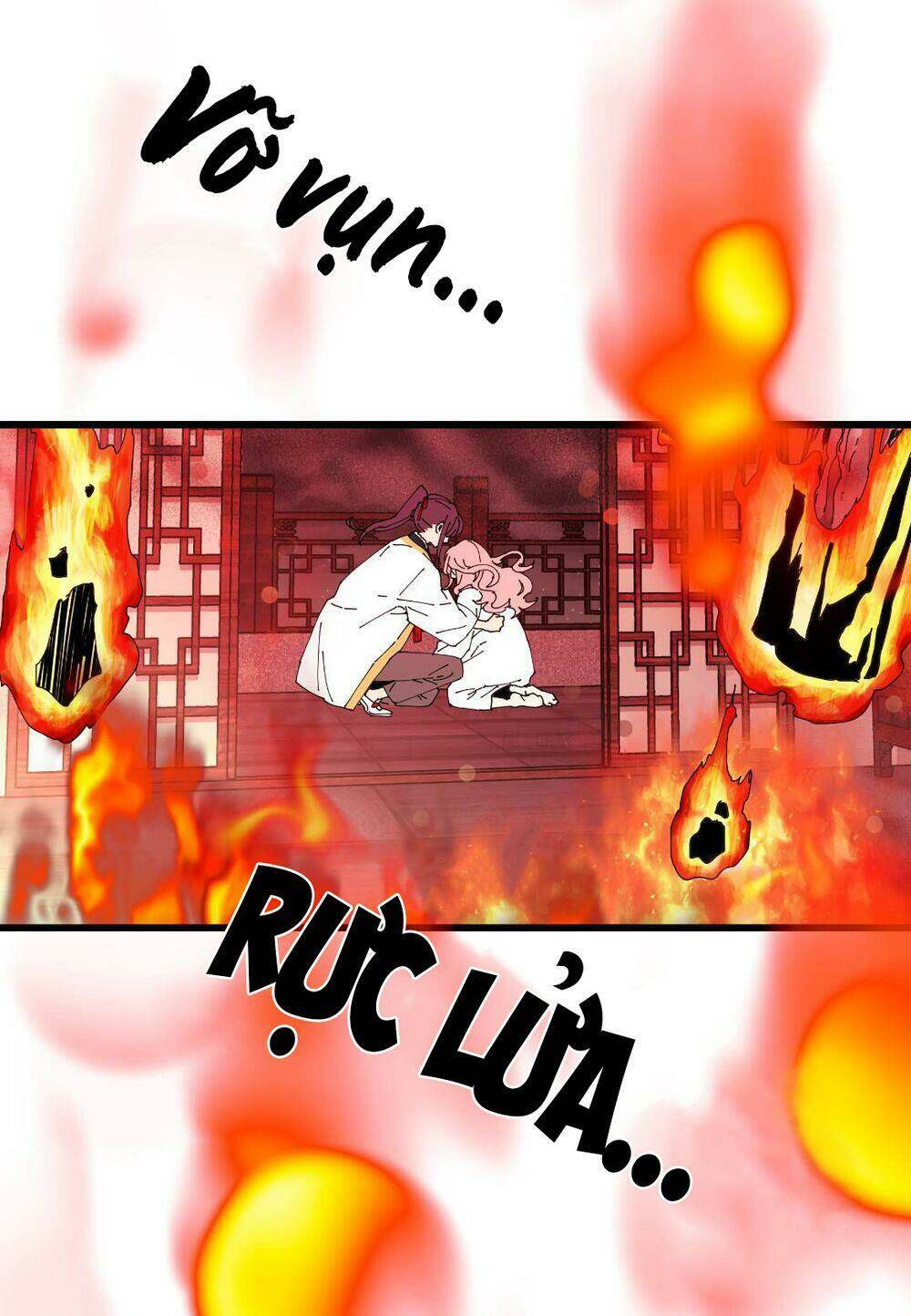page_47.jpg