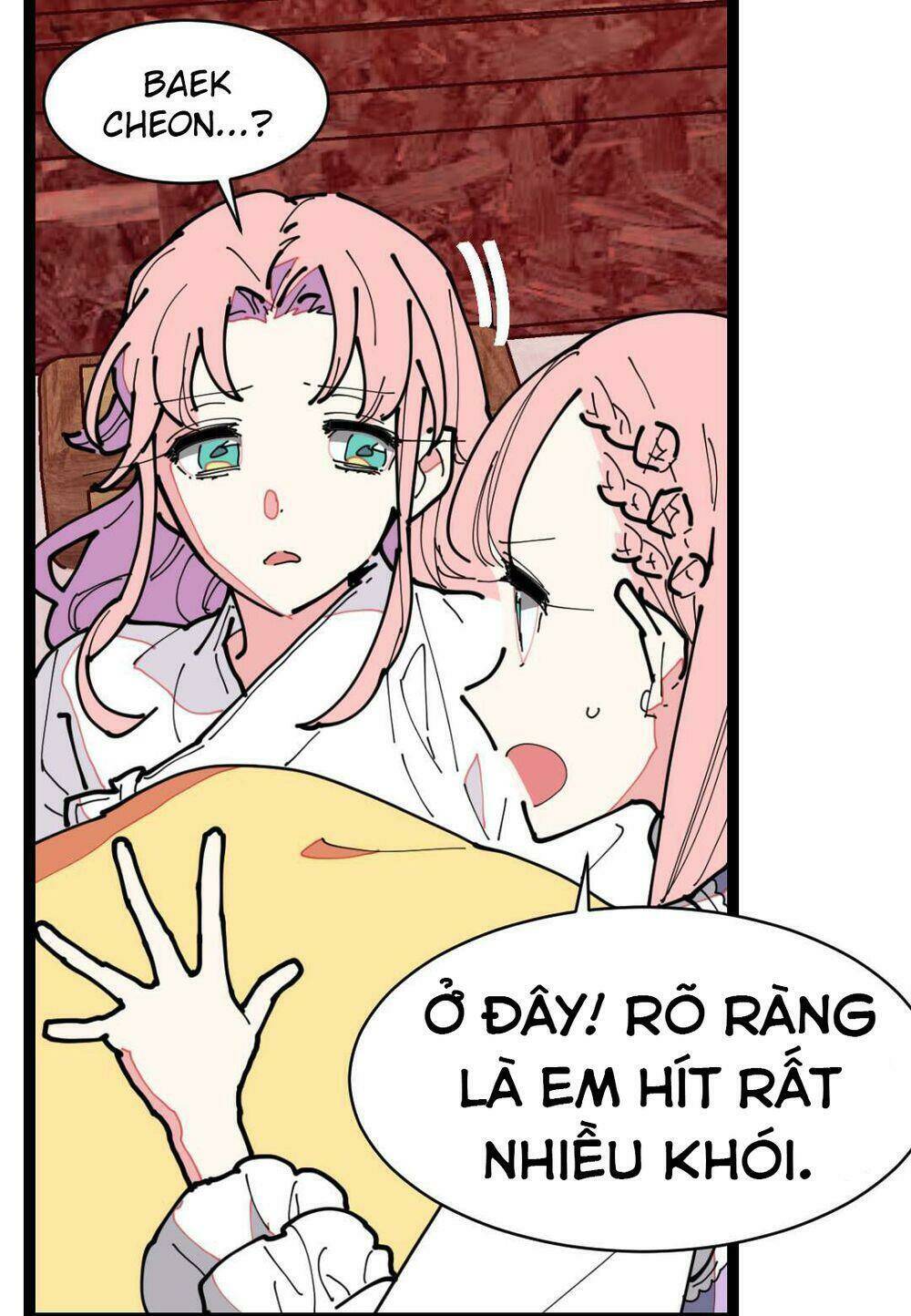 page_53.jpg