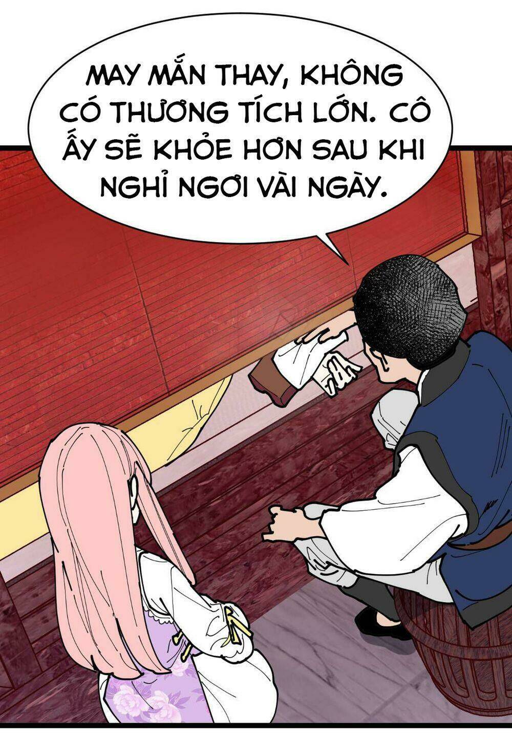 page_58.jpg