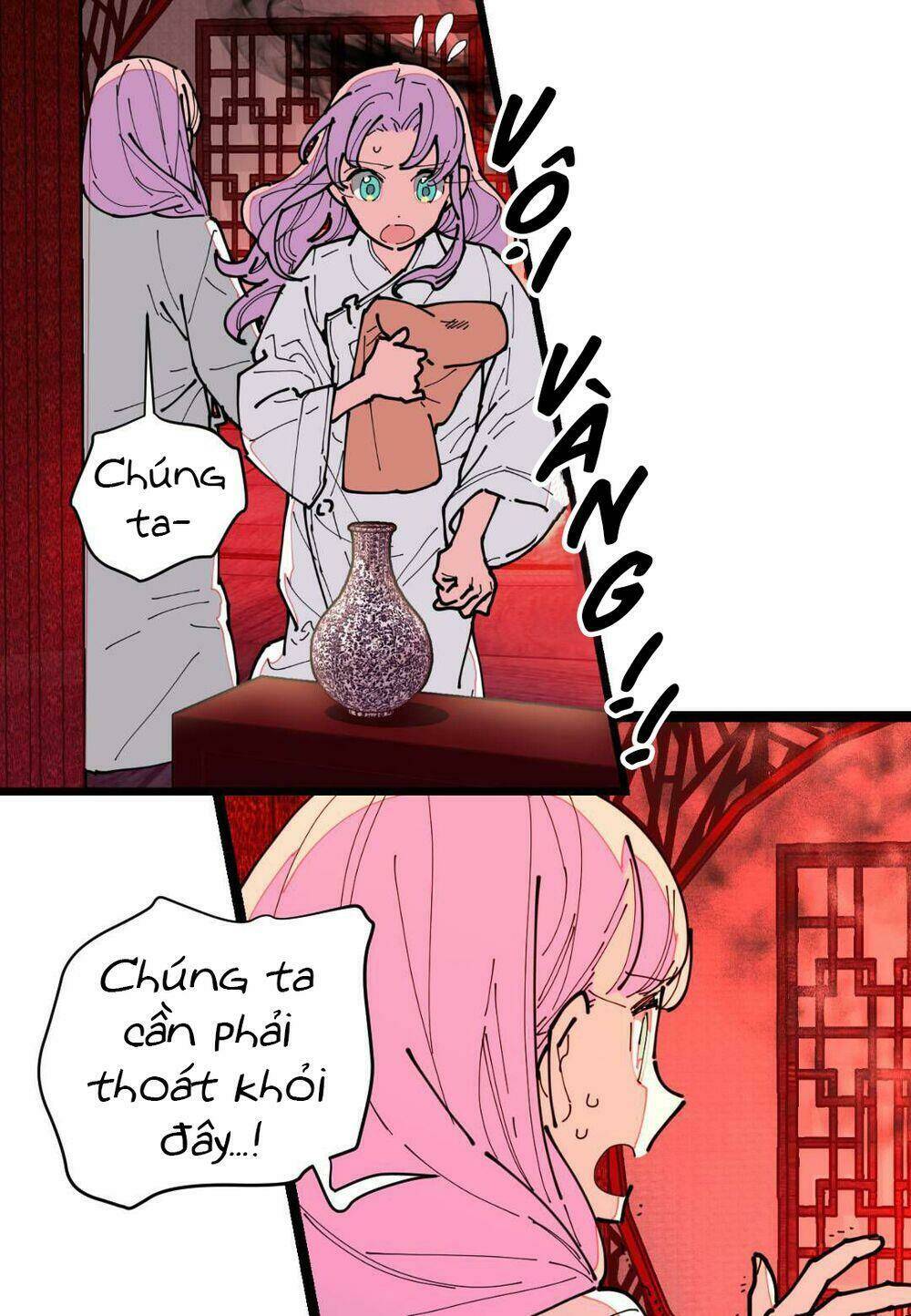 page_6.jpg