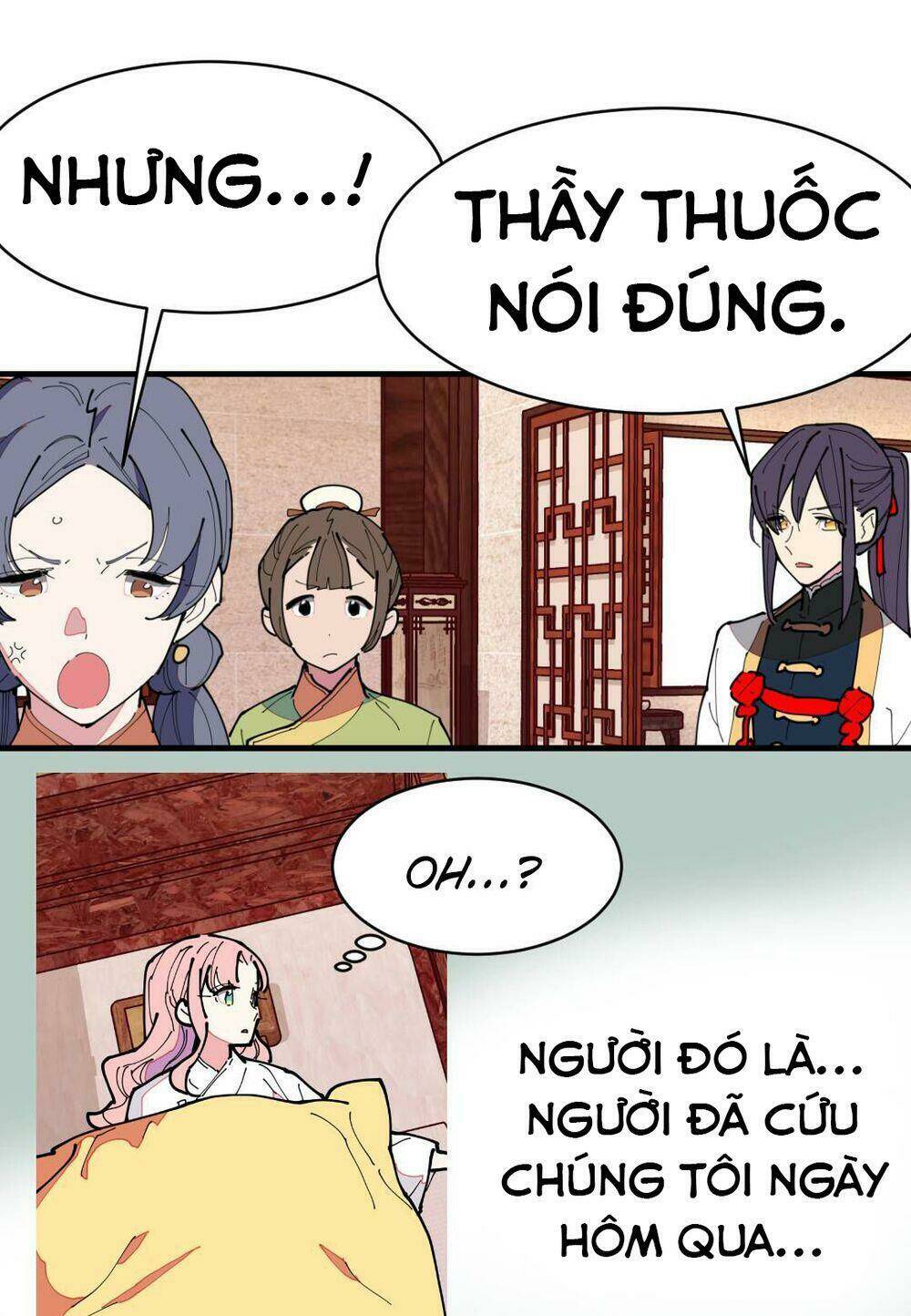 page_60.jpg