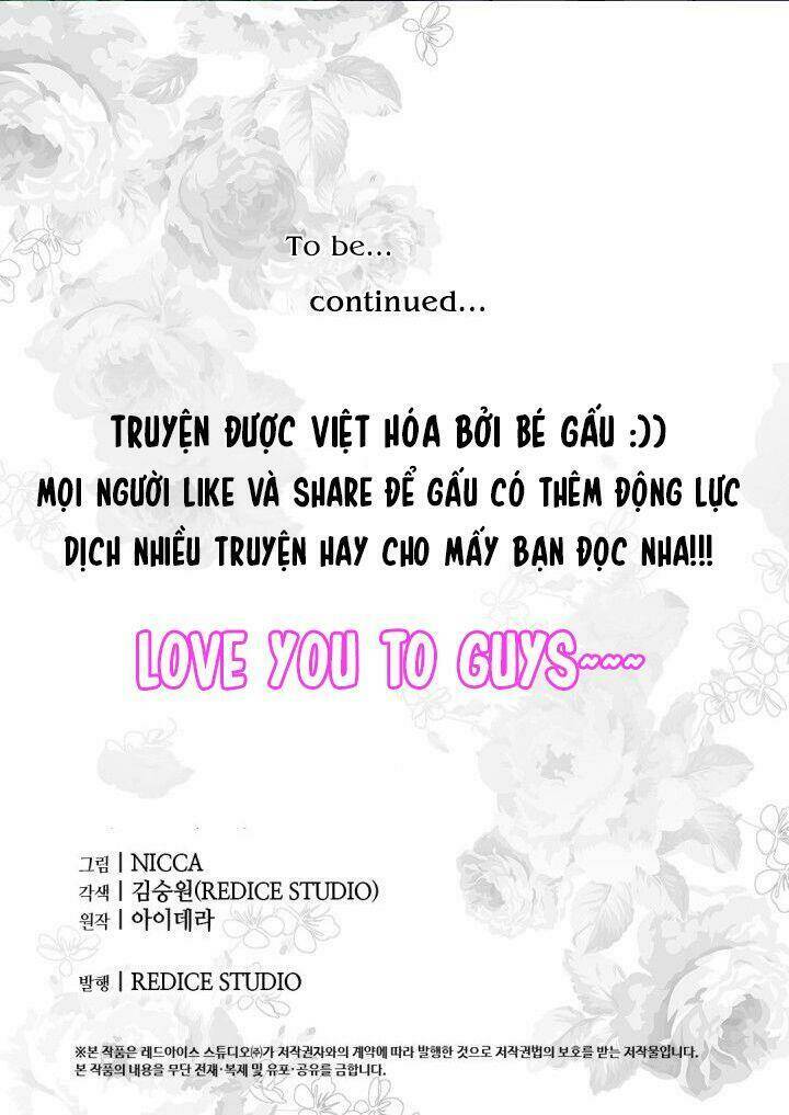 page_66.jpg
