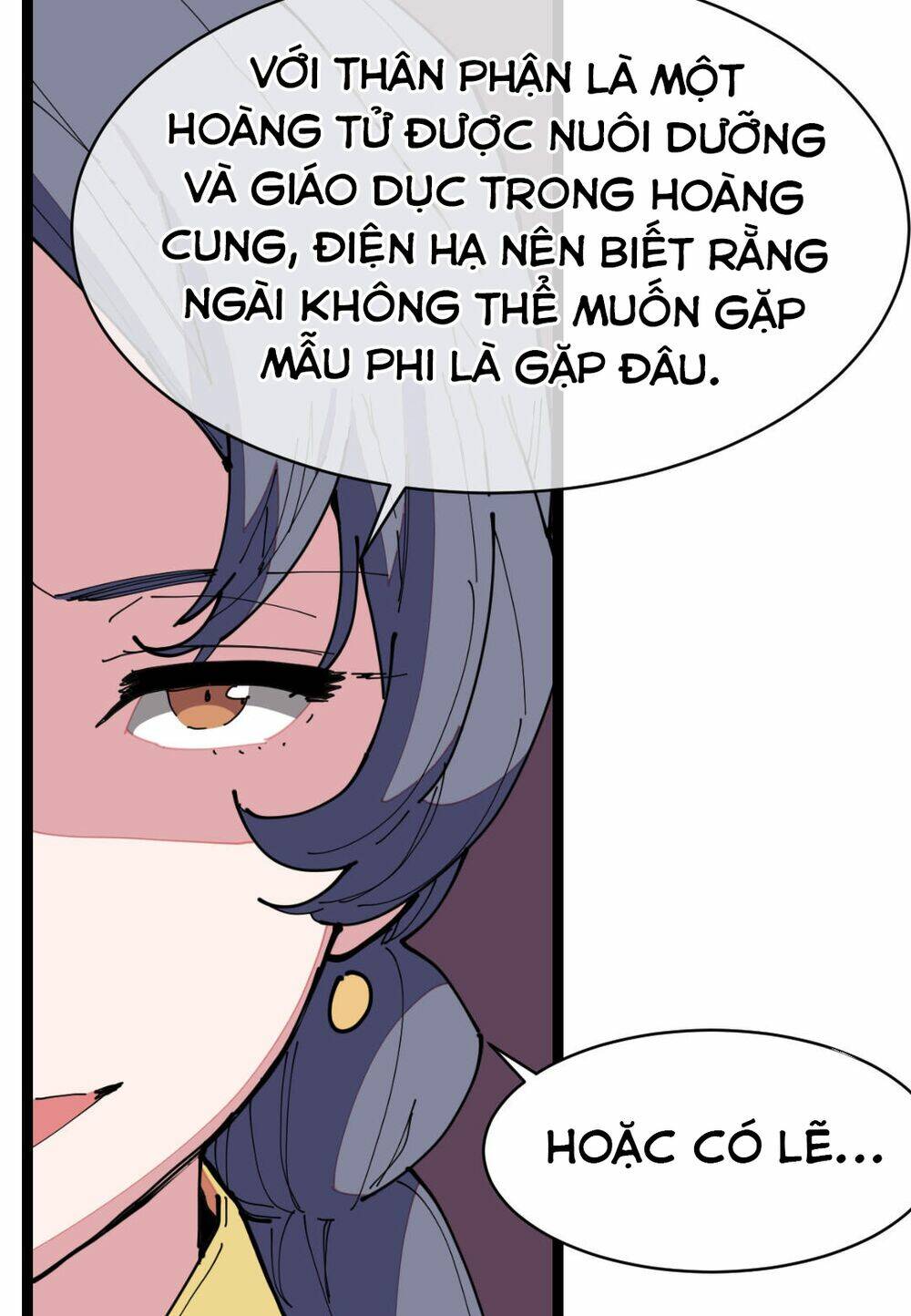 page_12.jpg
