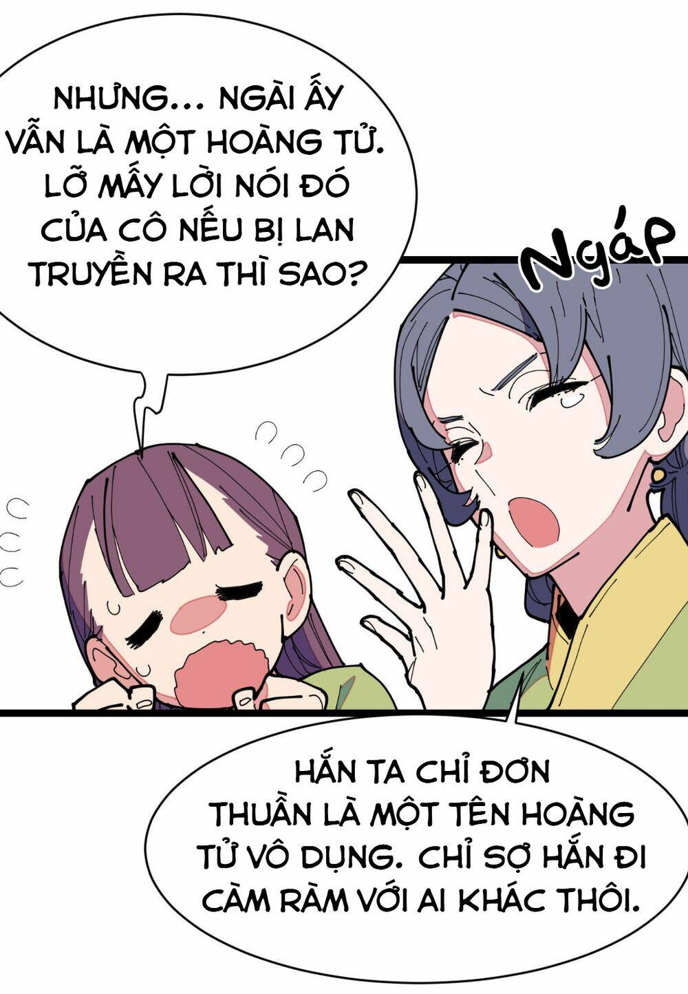 page_24.jpg
