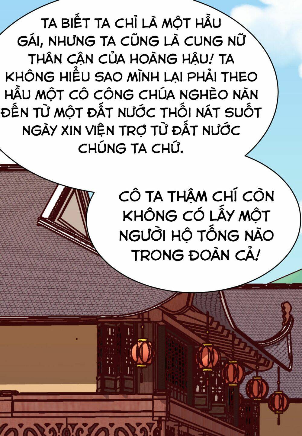 page_26.jpg