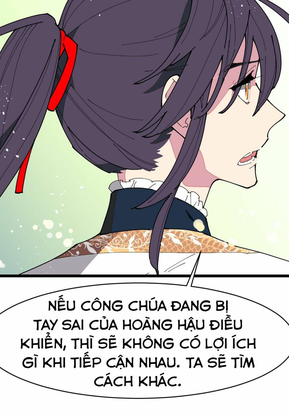 page_37.jpg