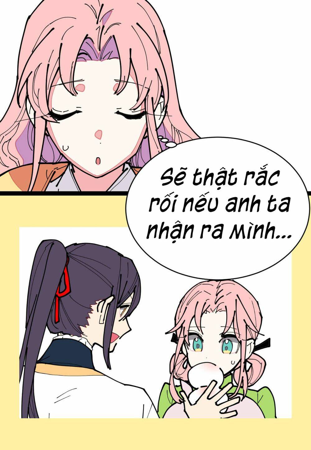 page_61.jpg