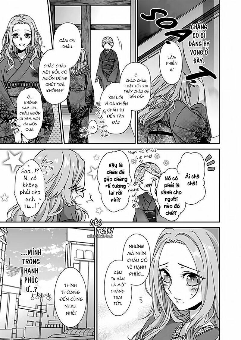 page_26.jpg
