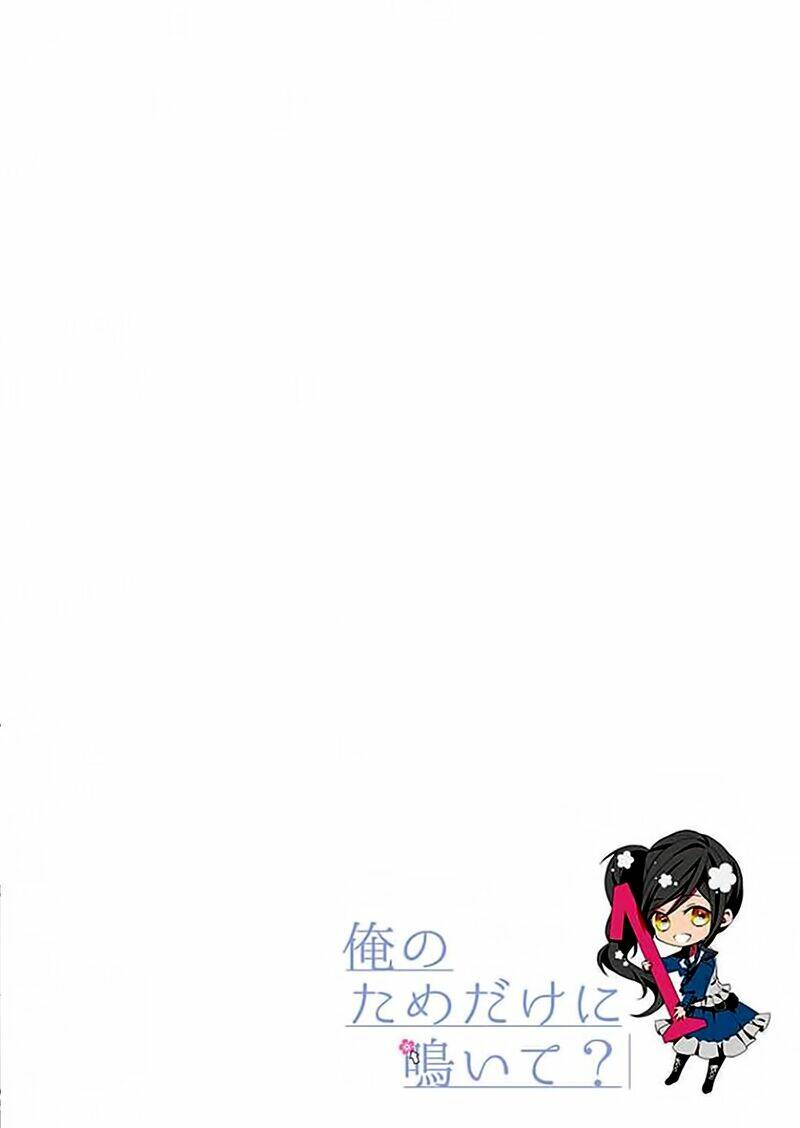 page_5.jpg