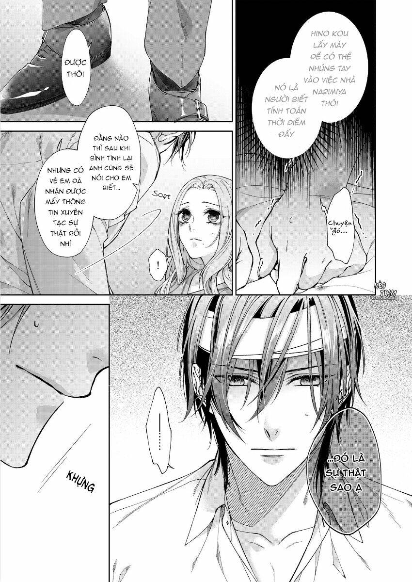 page_10.jpg