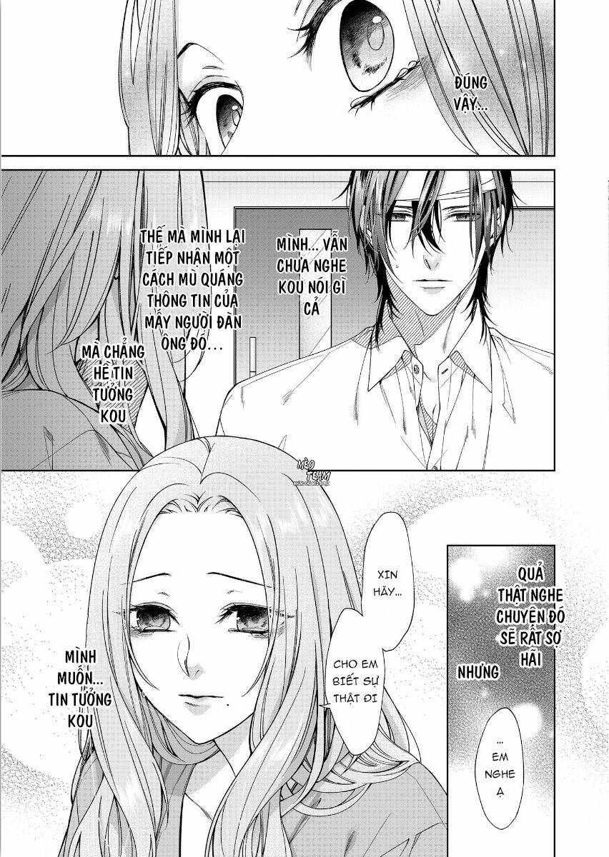 page_12.jpg