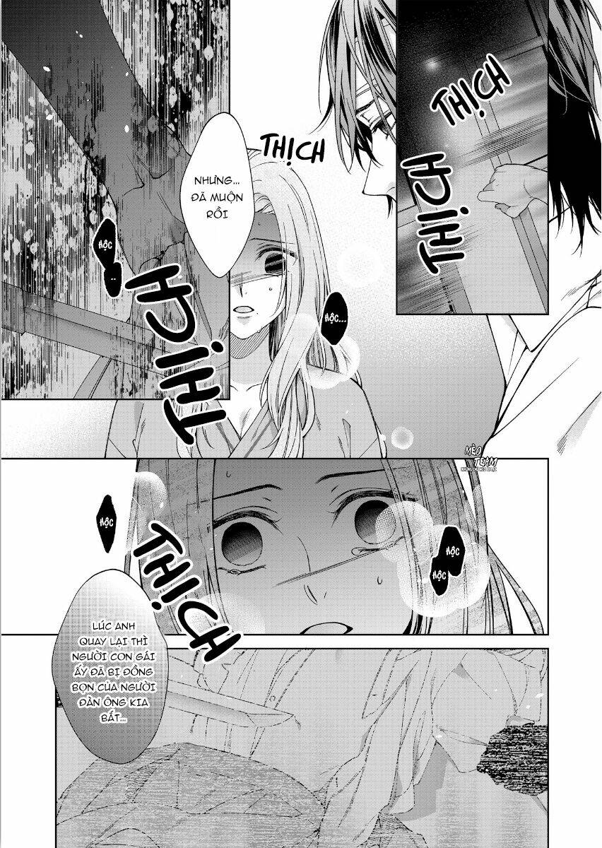 page_16.jpg