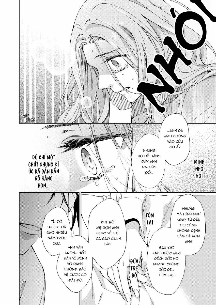 page_17.jpg