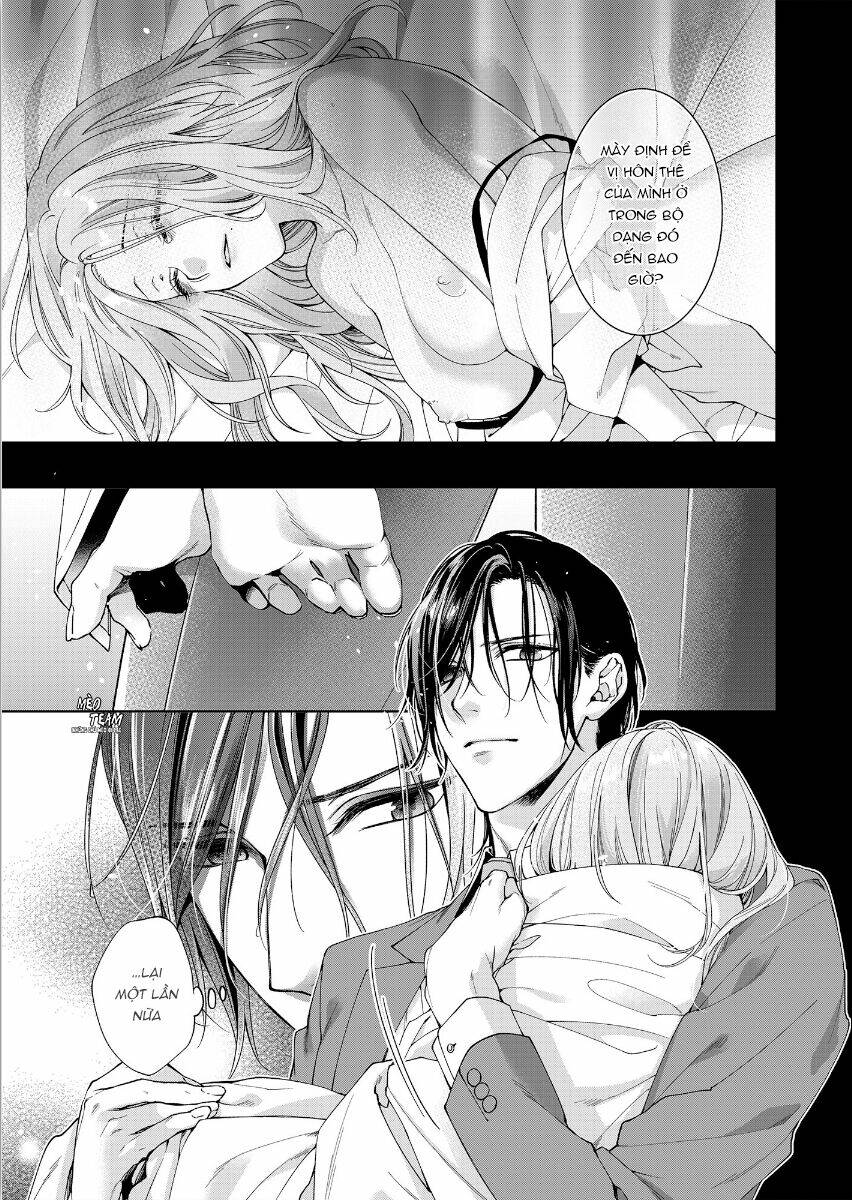 page_32.jpg