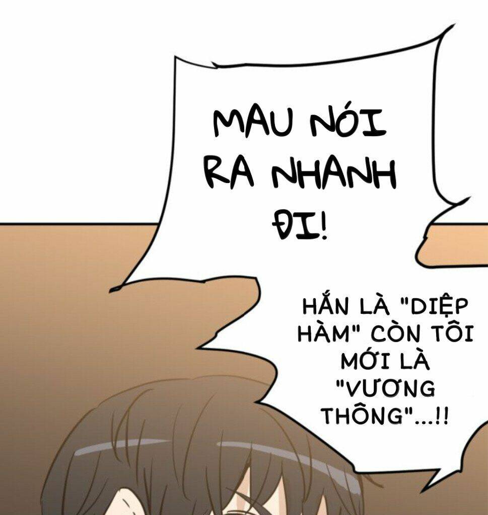 page_54.jpg