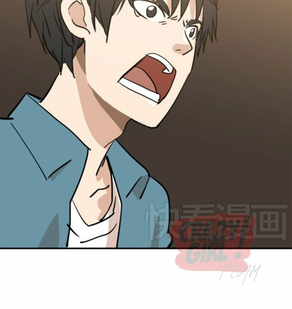page_55.jpg