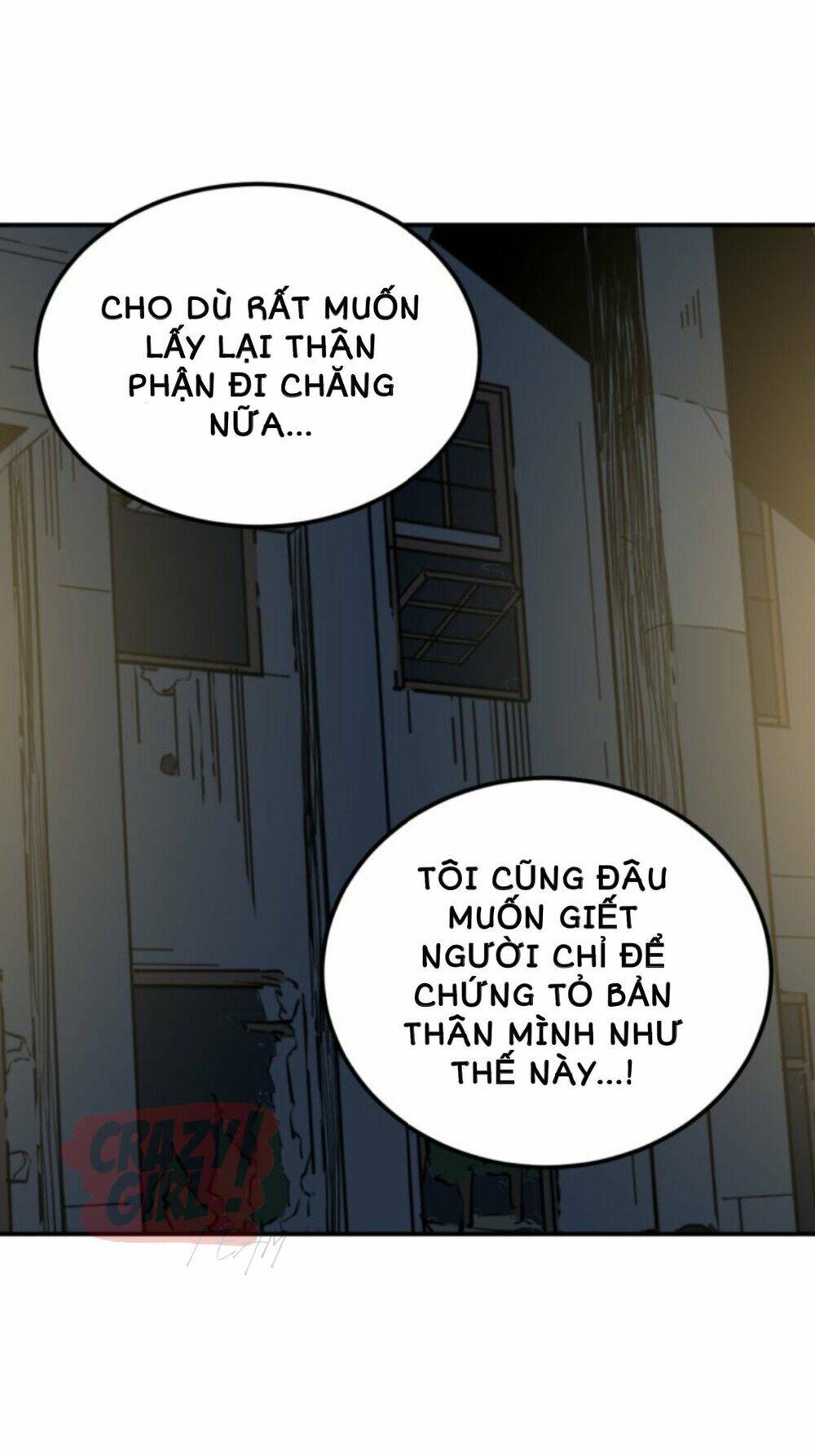 page_85.jpg
