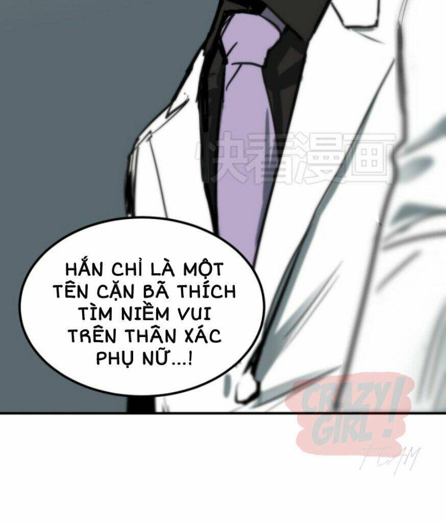 page_39.jpg