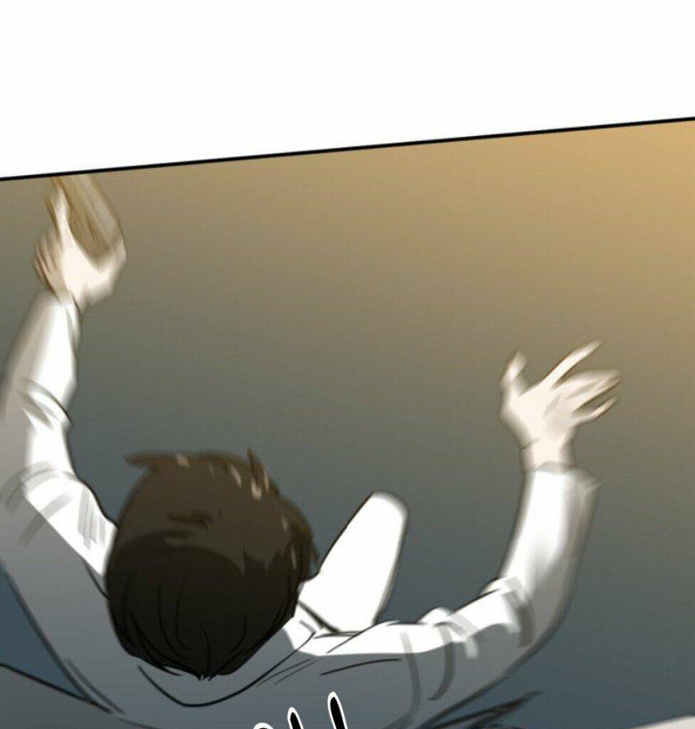page_70.jpg