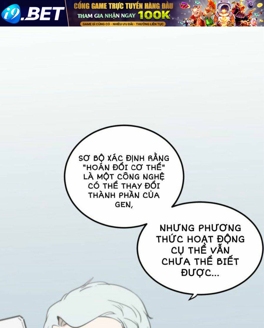 page_13.jpg