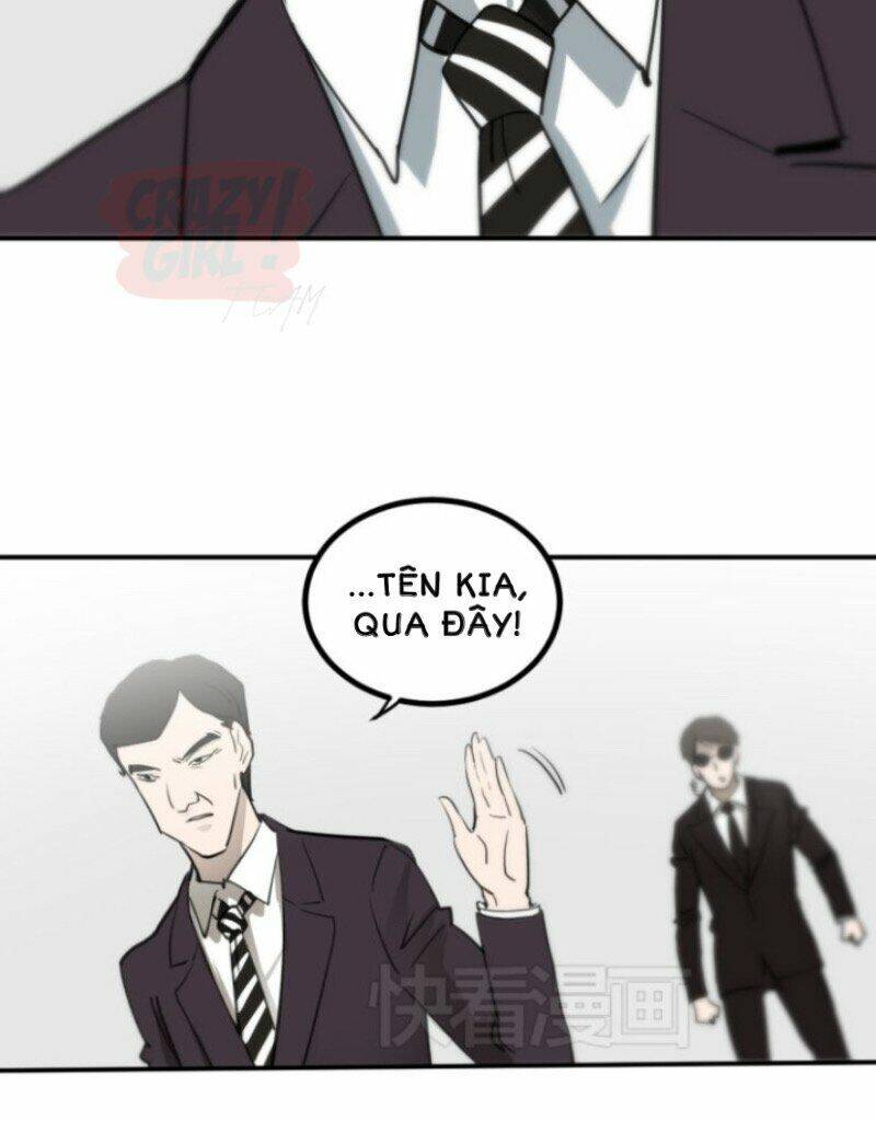 page_31.jpg