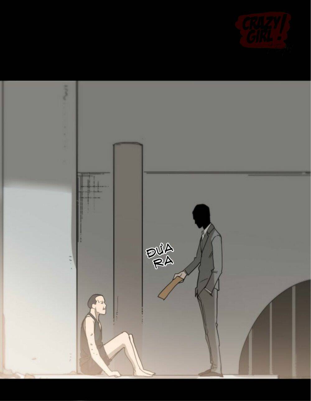 page_50.jpg