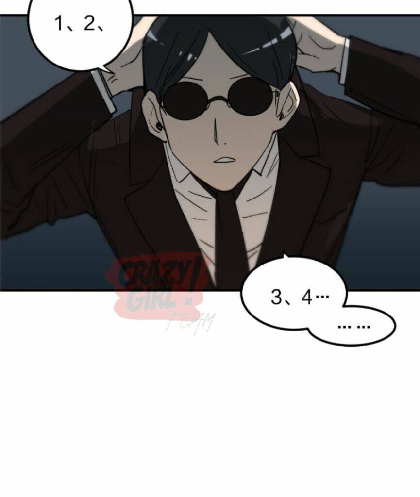 page_19.jpg