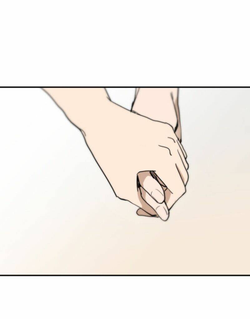 page_22.jpg