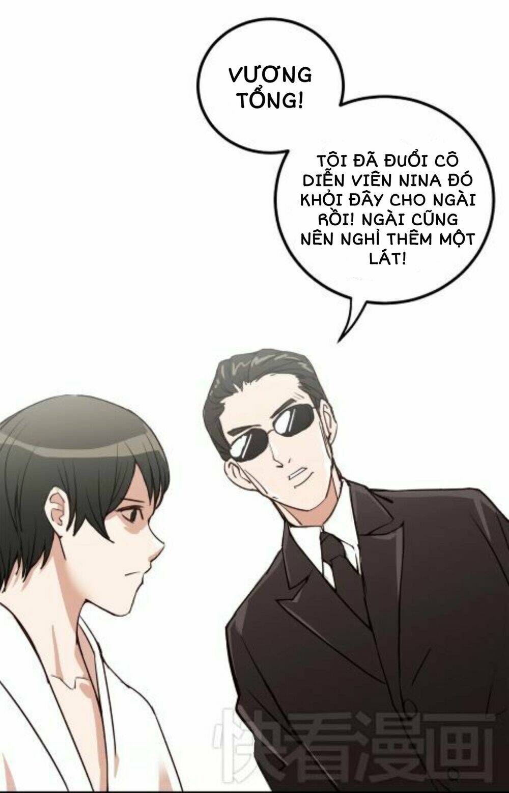 page_18.jpg