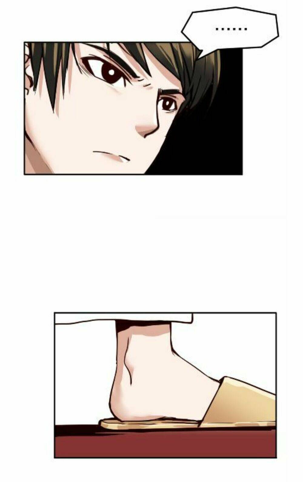 page_52.jpg