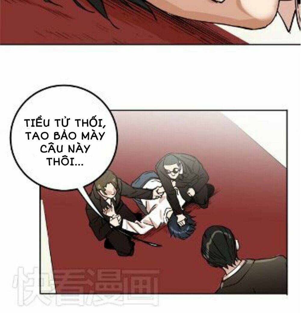 page_71.jpg