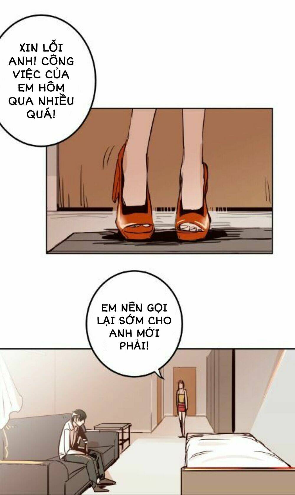 page_93.jpg