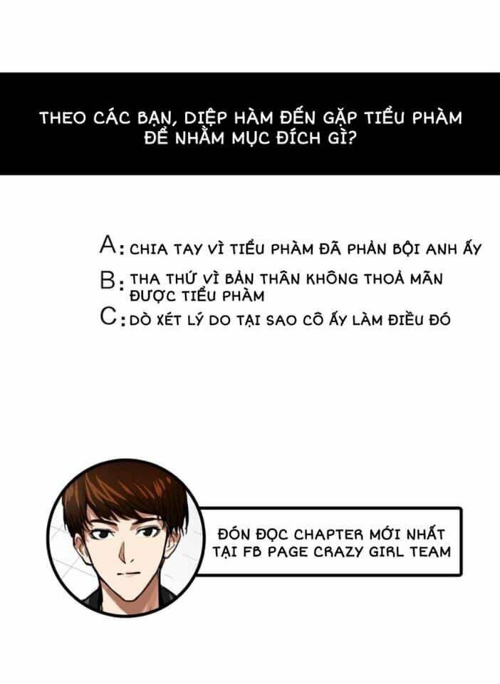 page_52.jpg
