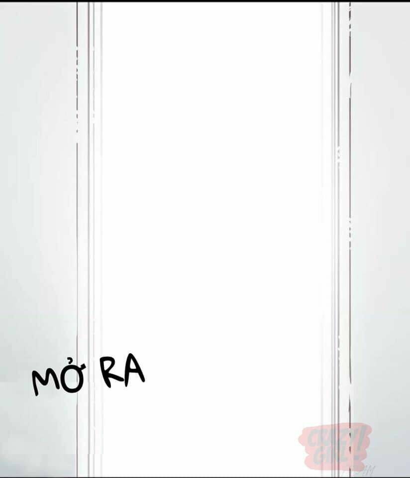 page_46.jpg