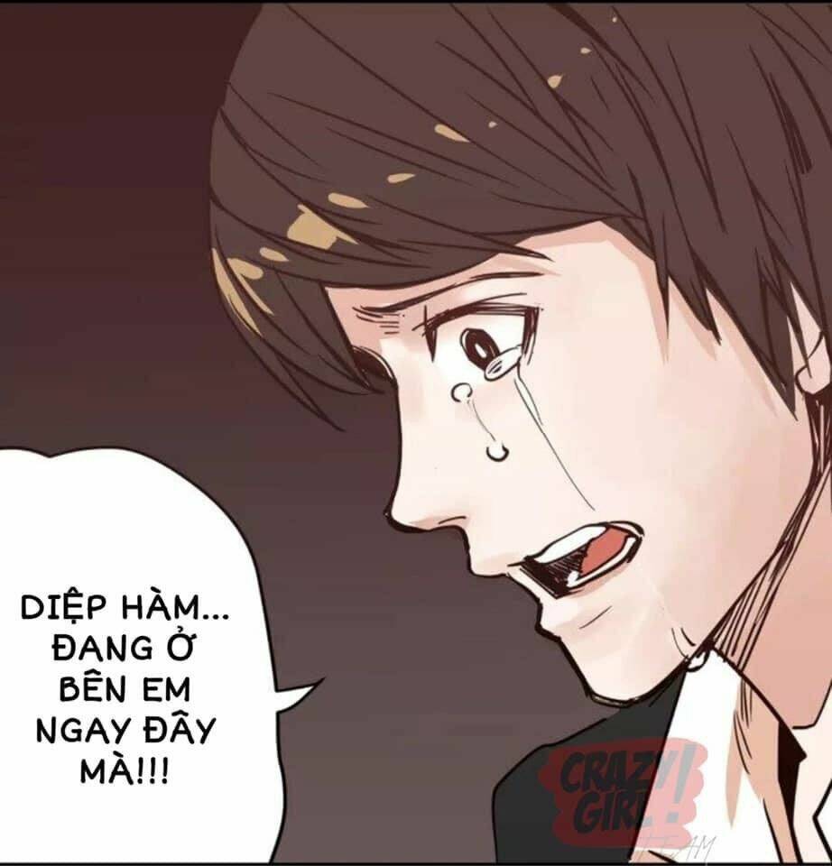 page_64.jpg