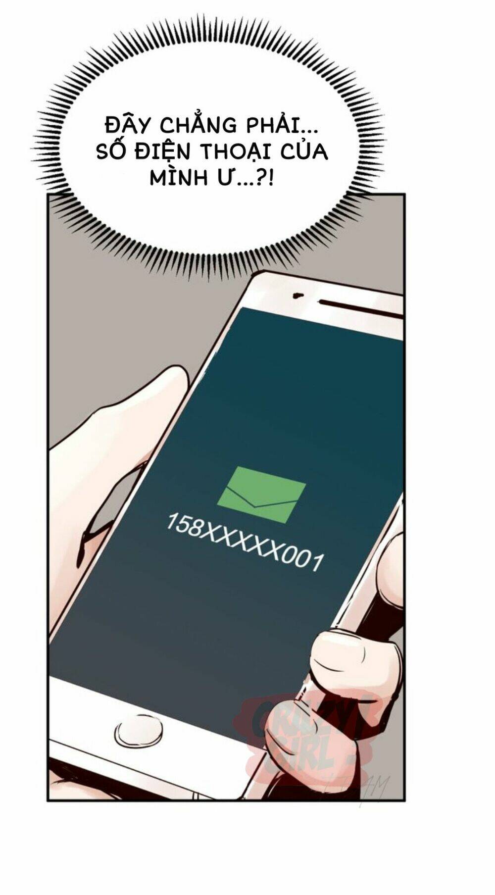 page_35.jpg
