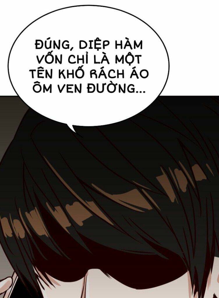 page_45.jpg
