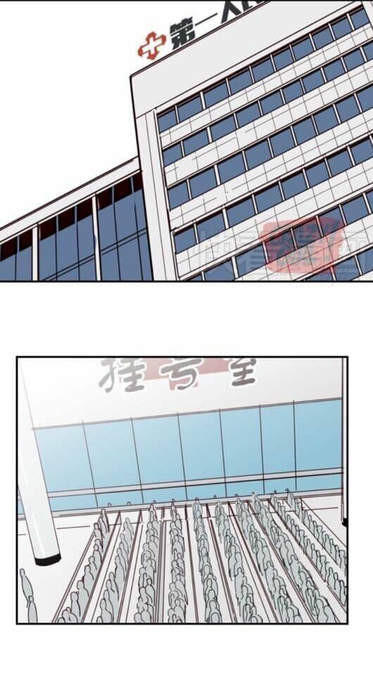 page_14.jpg