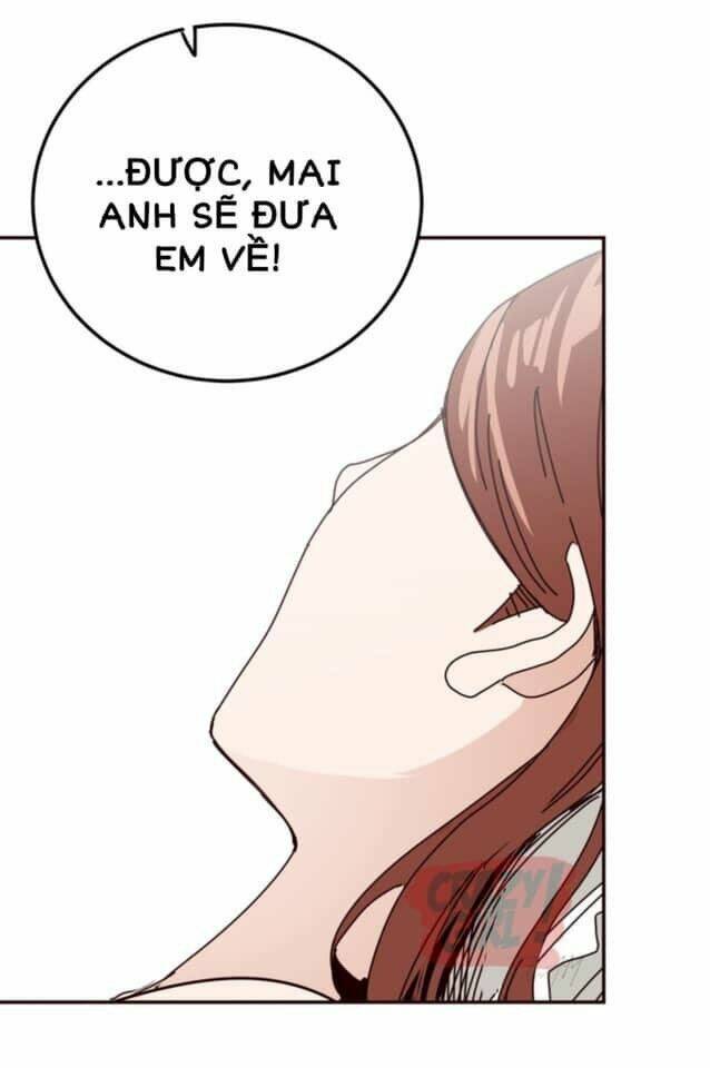 page_43.jpg