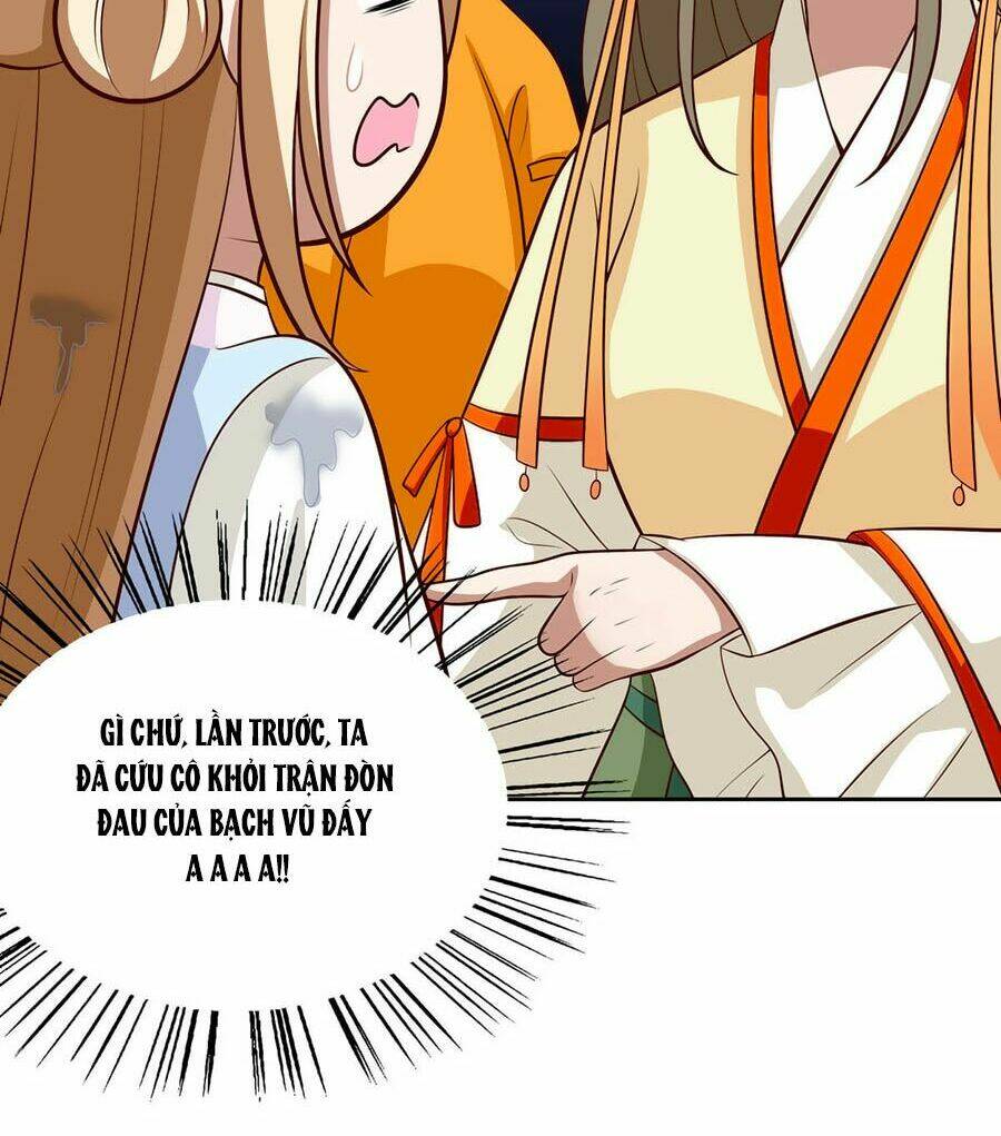 page_25.jpg