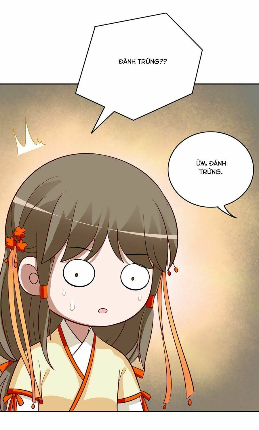page_17.jpg