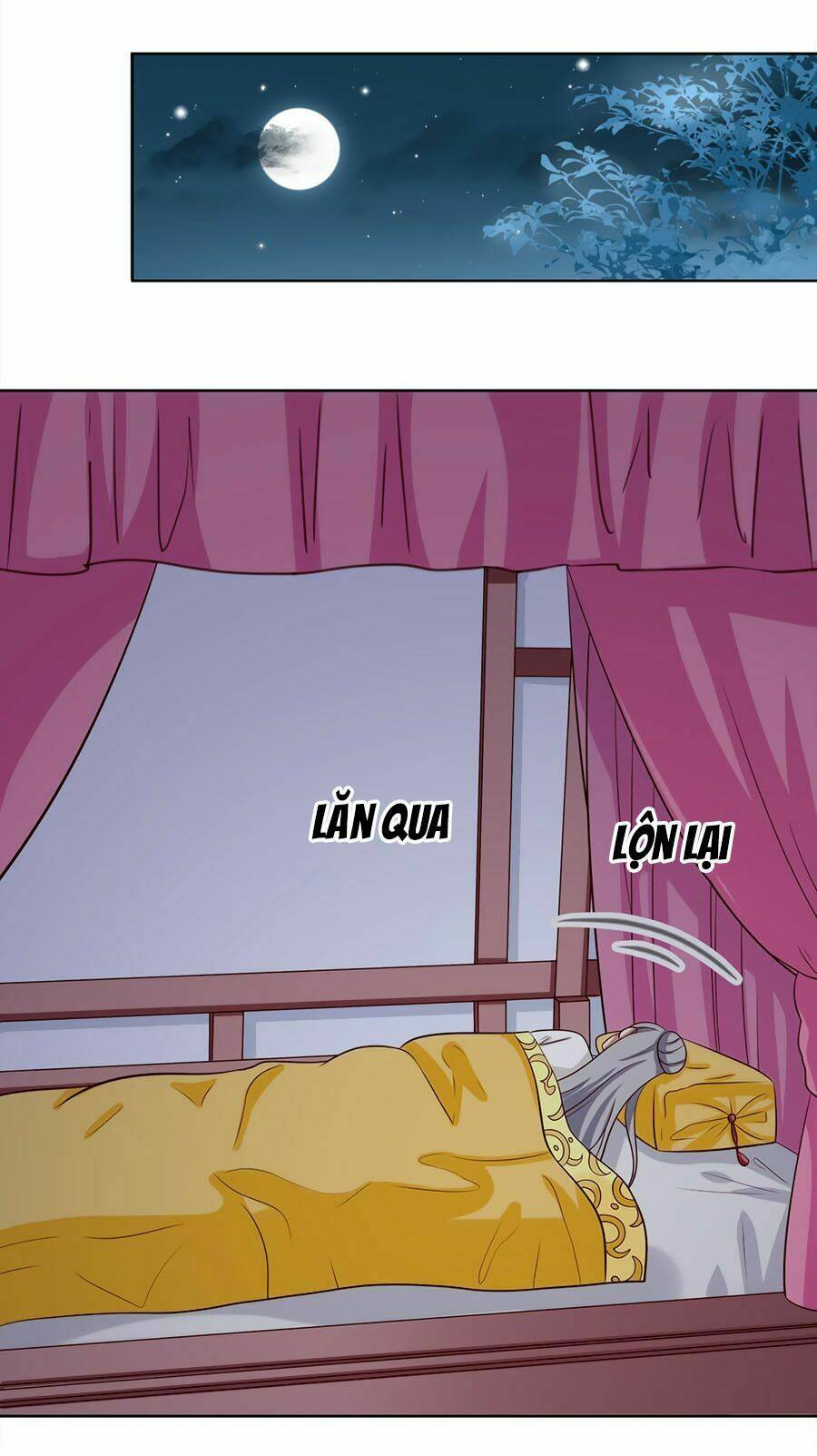 page_20.jpg