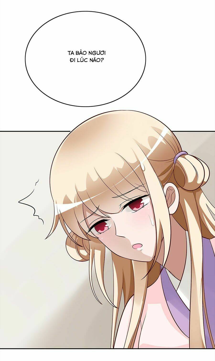 page_13.jpg