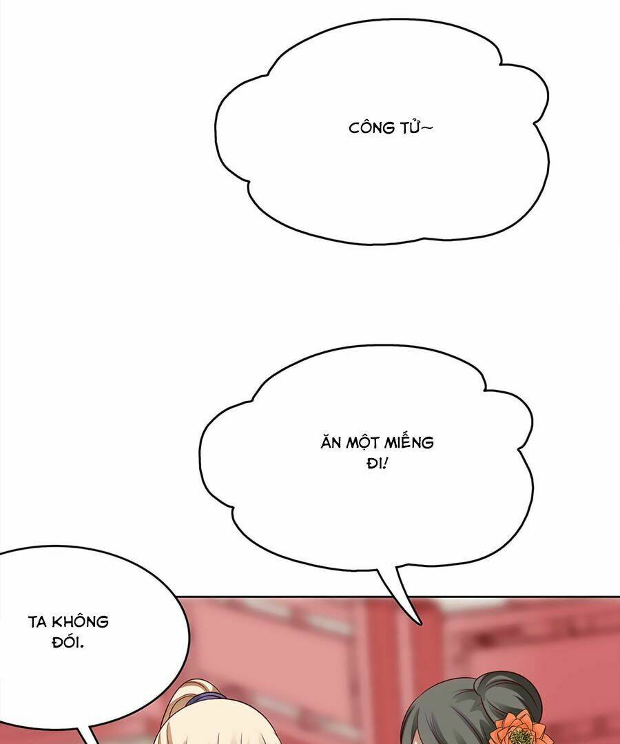 page_24.jpg