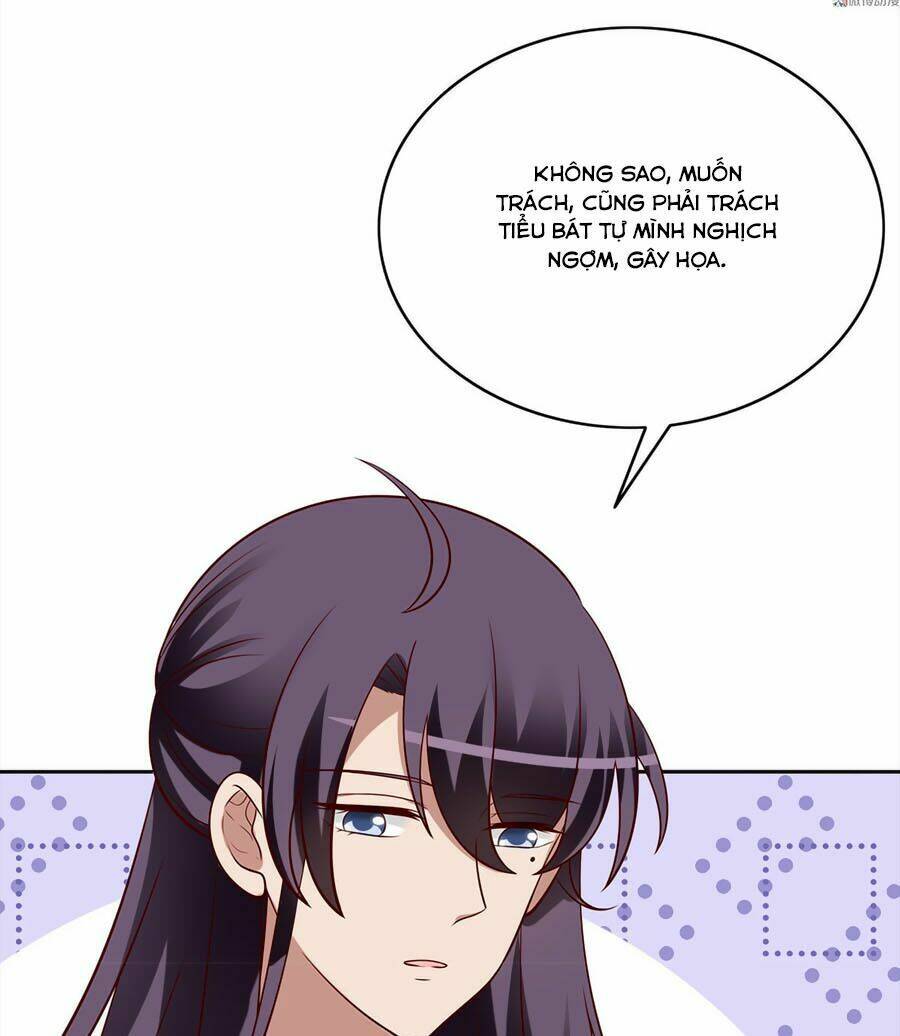 page_13.jpg