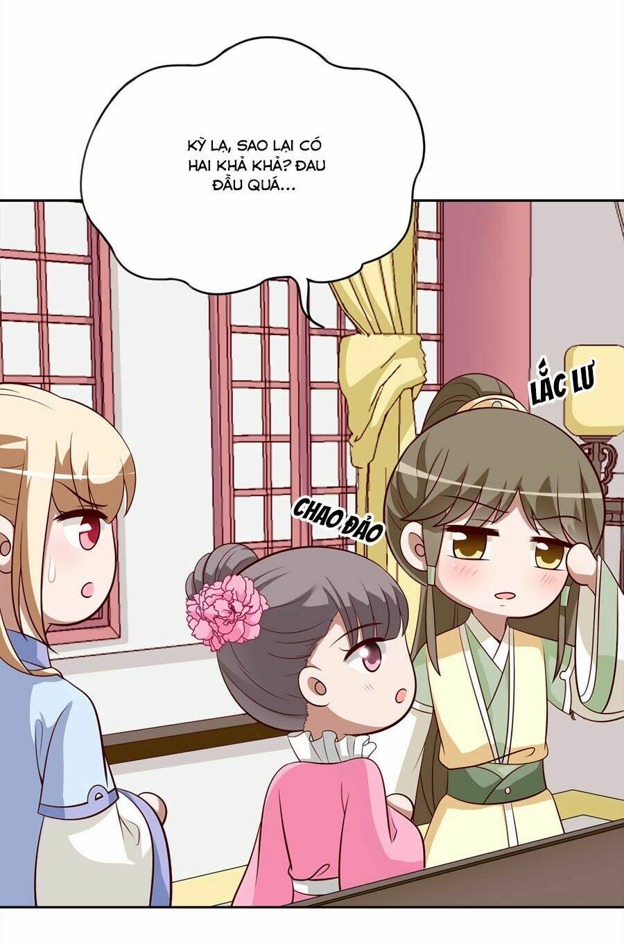 page_2.jpg