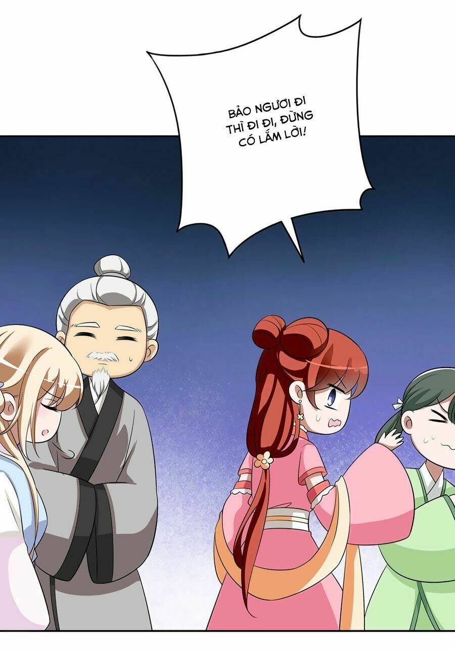 page_13.jpg