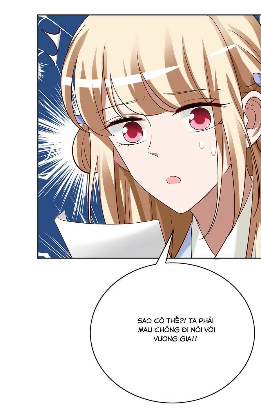 page_2.jpg